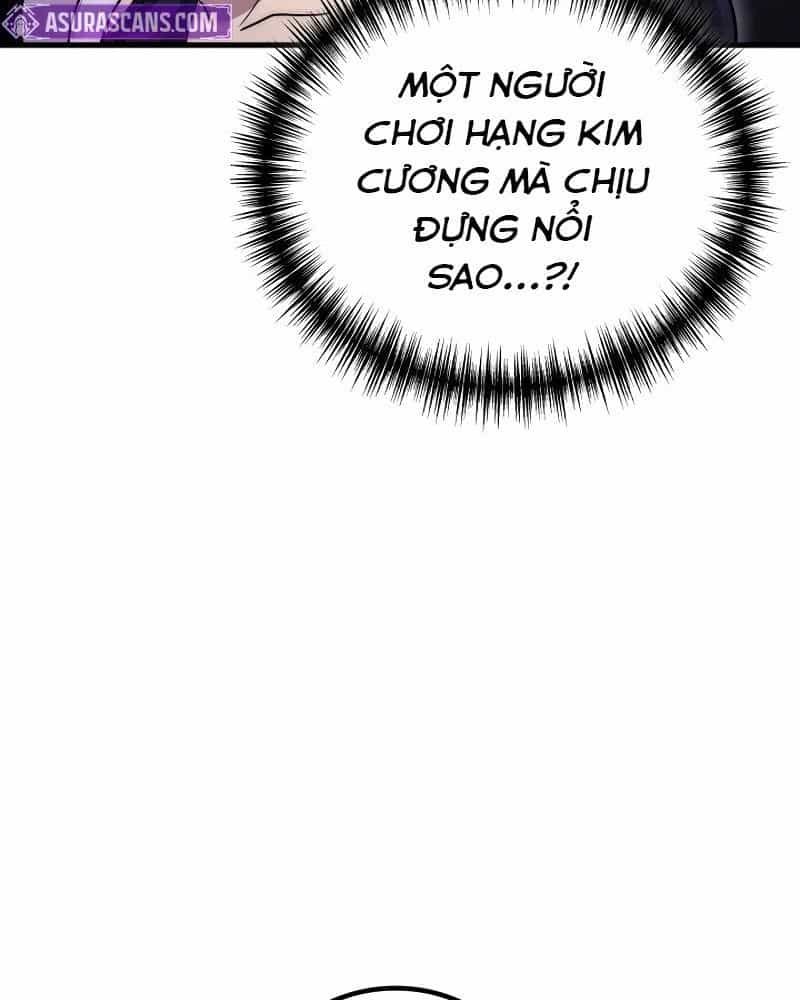 Võ Thần Hồi Quy Cấp 2 - Chương 100 - ảnh 158