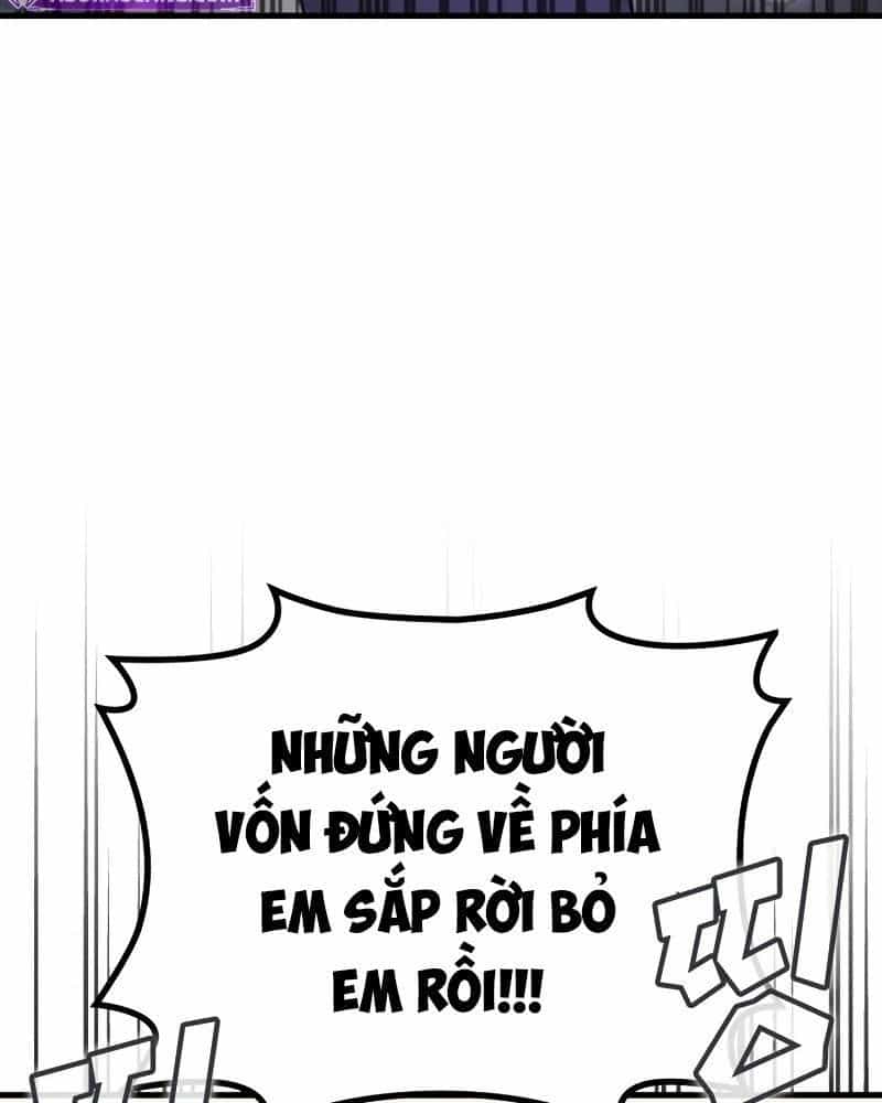 Võ Thần Hồi Quy Cấp 2 - Chương 100 - ảnh 165