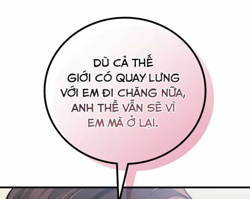 Võ Thần Hồi Quy Cấp 2 - Chương 100 - ảnh 172