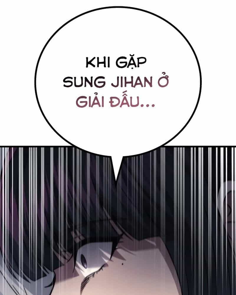Võ Thần Hồi Quy Cấp 2 - Chương 100 - ảnh 181