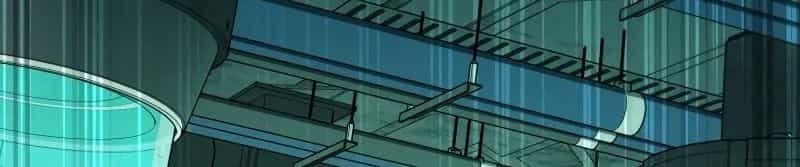 Võ Thần Hồi Quy Cấp 2 - Chương 100 - ảnh 184