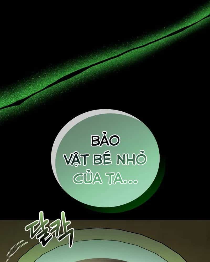Võ Thần Hồi Quy Cấp 2 - Chương 100 - ảnh 193
