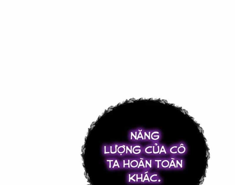 Võ Thần Hồi Quy Cấp 2 - Chương 100 - ảnh 28