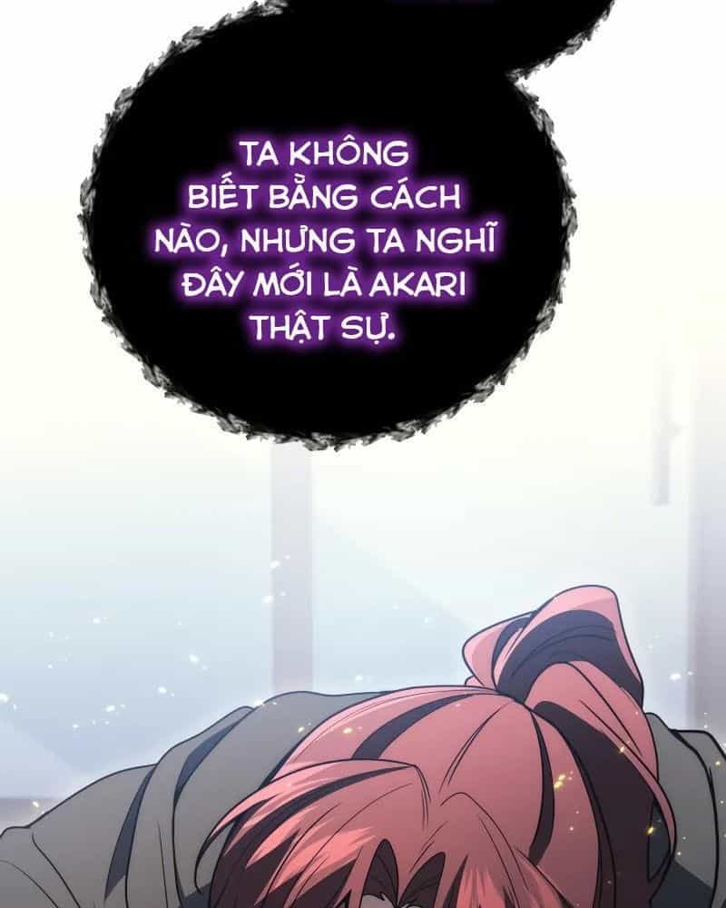 Võ Thần Hồi Quy Cấp 2 - Chương 100 - ảnh 29