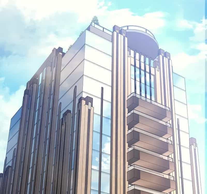 Võ Thần Hồi Quy Cấp 2 - Chương 100 - ảnh 40