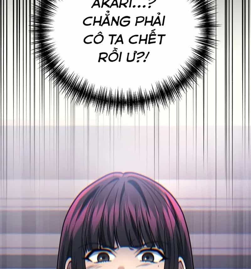 Võ Thần Hồi Quy Cấp 2 - Chương 100 - ảnh 6