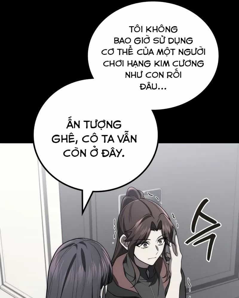 Võ Thần Hồi Quy Cấp 2 - Chương 100 - ảnh 65