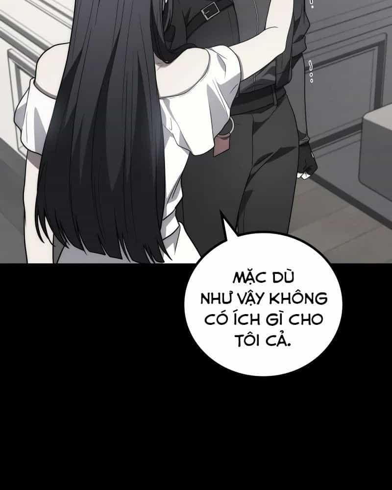 Võ Thần Hồi Quy Cấp 2 - Chương 100 - ảnh 66
