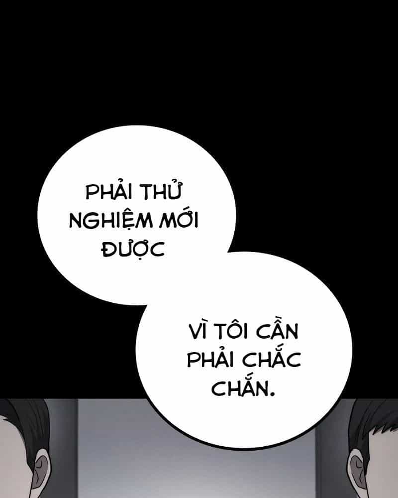 Võ Thần Hồi Quy Cấp 2 - Chương 100 - ảnh 67