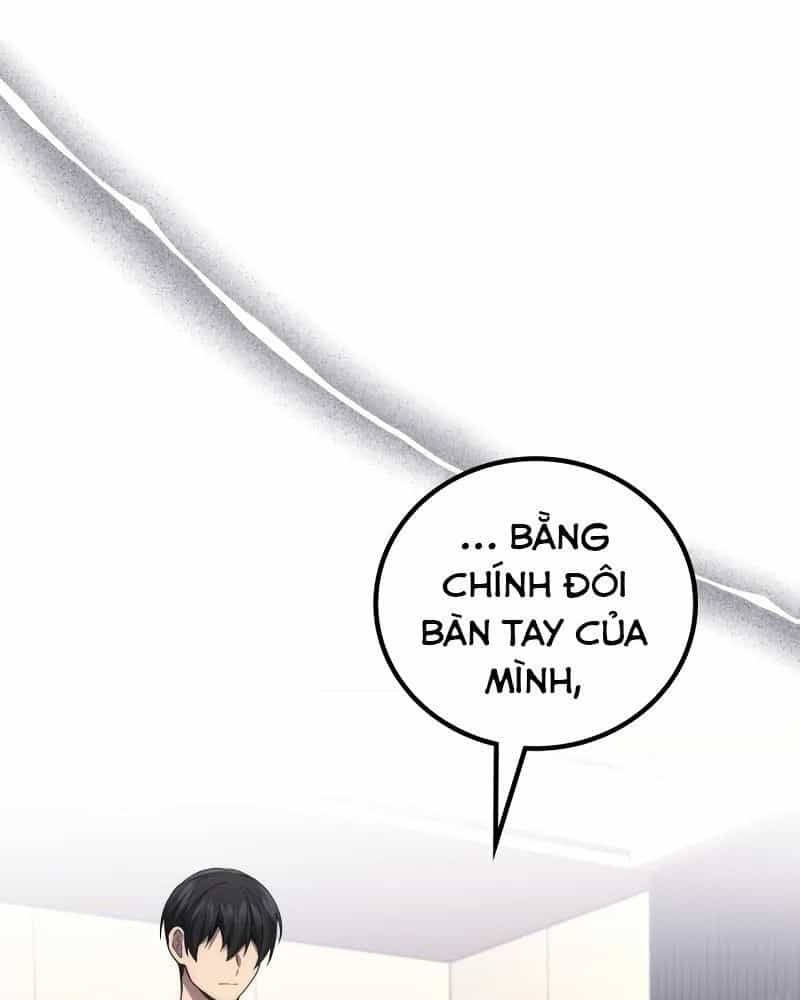 Võ Thần Hồi Quy Cấp 2 - Chương 100 - ảnh 83