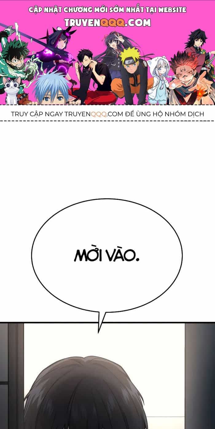 Võ Thần Hồi Quy Cấp 2 - Chương 11 - ảnh 1