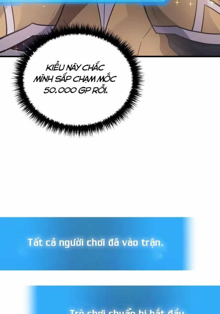 Võ Thần Hồi Quy Cấp 2 - Chương 11 - ảnh 109