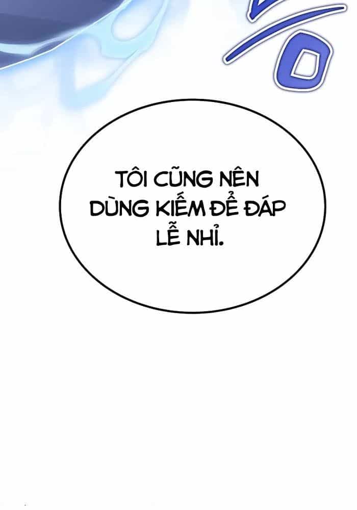 Võ Thần Hồi Quy Cấp 2 - Chương 11 - ảnh 142