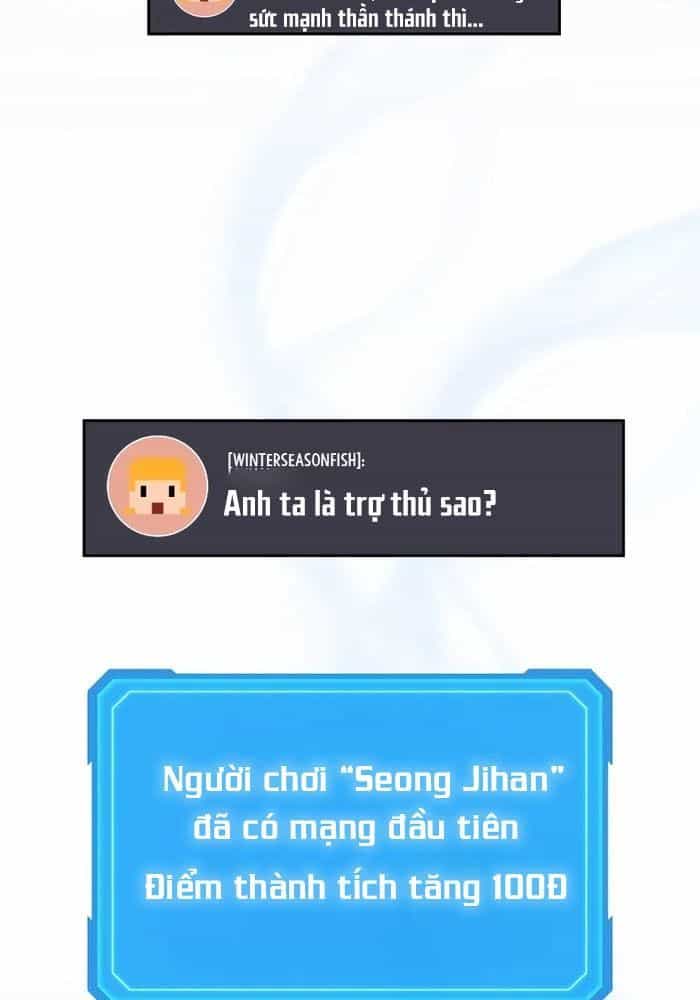 Võ Thần Hồi Quy Cấp 2 - Chương 11 - ảnh 151