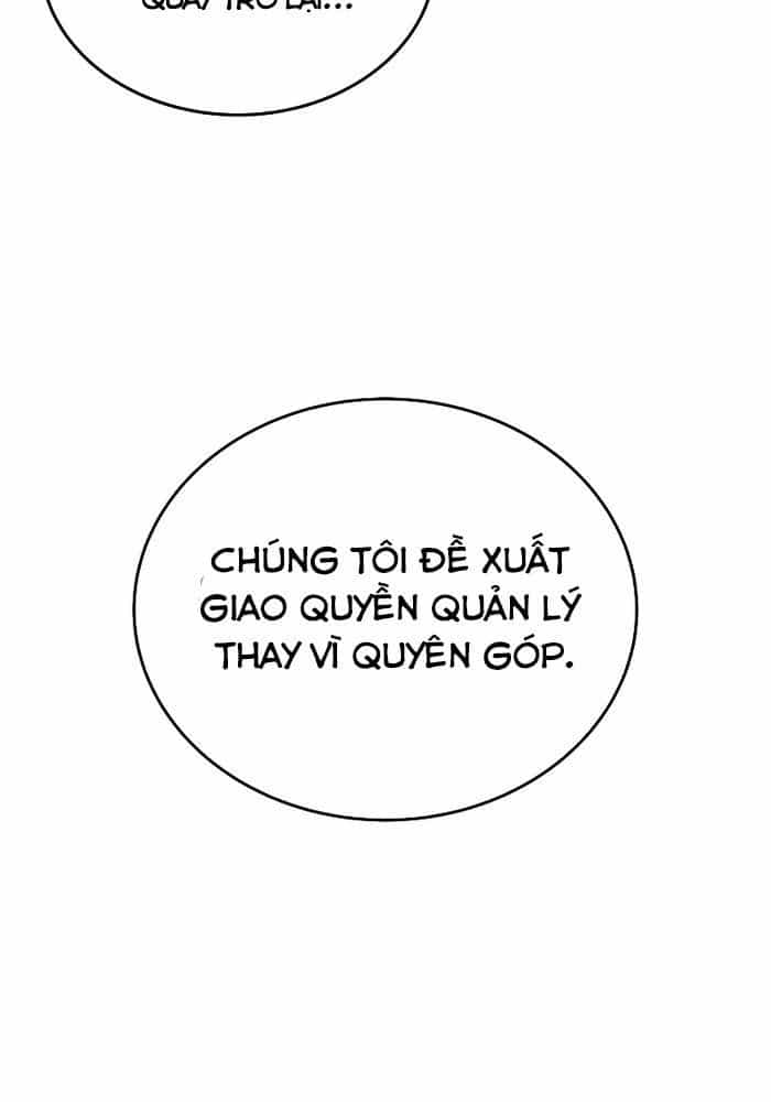 Võ Thần Hồi Quy Cấp 2 - Chương 11 - ảnh 27
