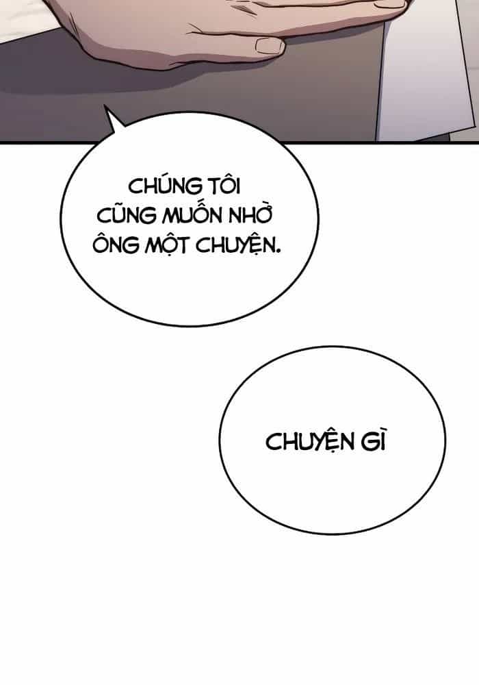Võ Thần Hồi Quy Cấp 2 - Chương 11 - ảnh 37