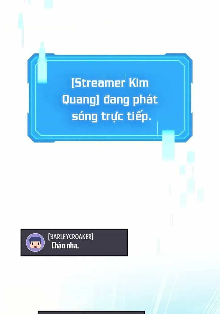 Võ Thần Hồi Quy Cấp 2 - Chương 11 - ảnh 42