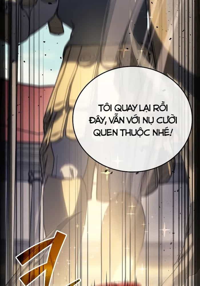 Võ Thần Hồi Quy Cấp 2 - Chương 11 - ảnh 50