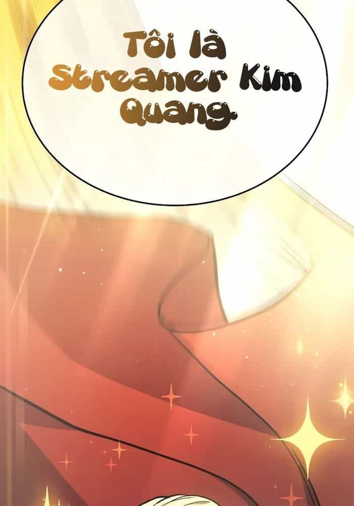 Võ Thần Hồi Quy Cấp 2 - Chương 11 - ảnh 55