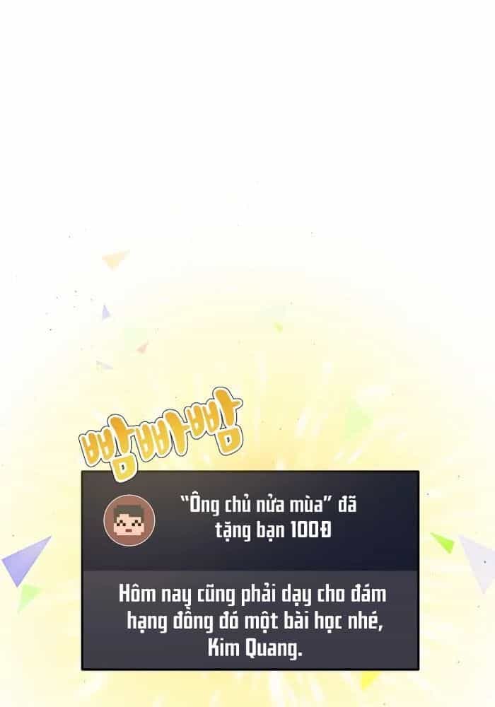 Võ Thần Hồi Quy Cấp 2 - Chương 11 - ảnh 58