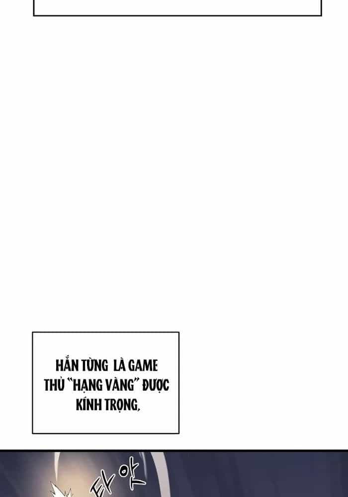 Võ Thần Hồi Quy Cấp 2 - Chương 11 - ảnh 69