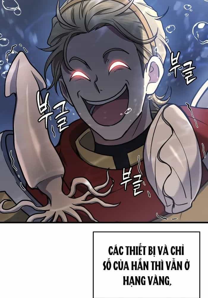 Võ Thần Hồi Quy Cấp 2 - Chương 11 - ảnh 75