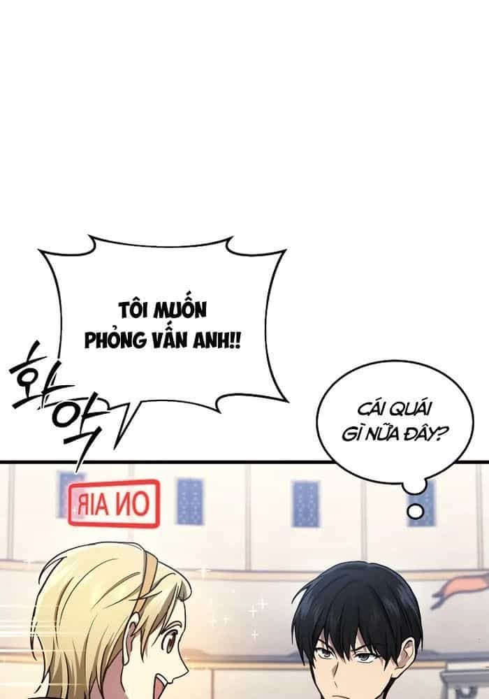 Võ Thần Hồi Quy Cấp 2 - Chương 11 - ảnh 86