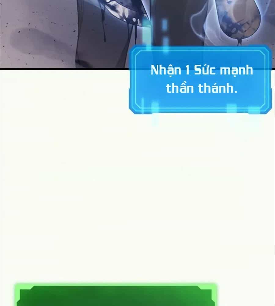 Võ Thần Hồi Quy Cấp 2 - Chương 12 - ảnh 101