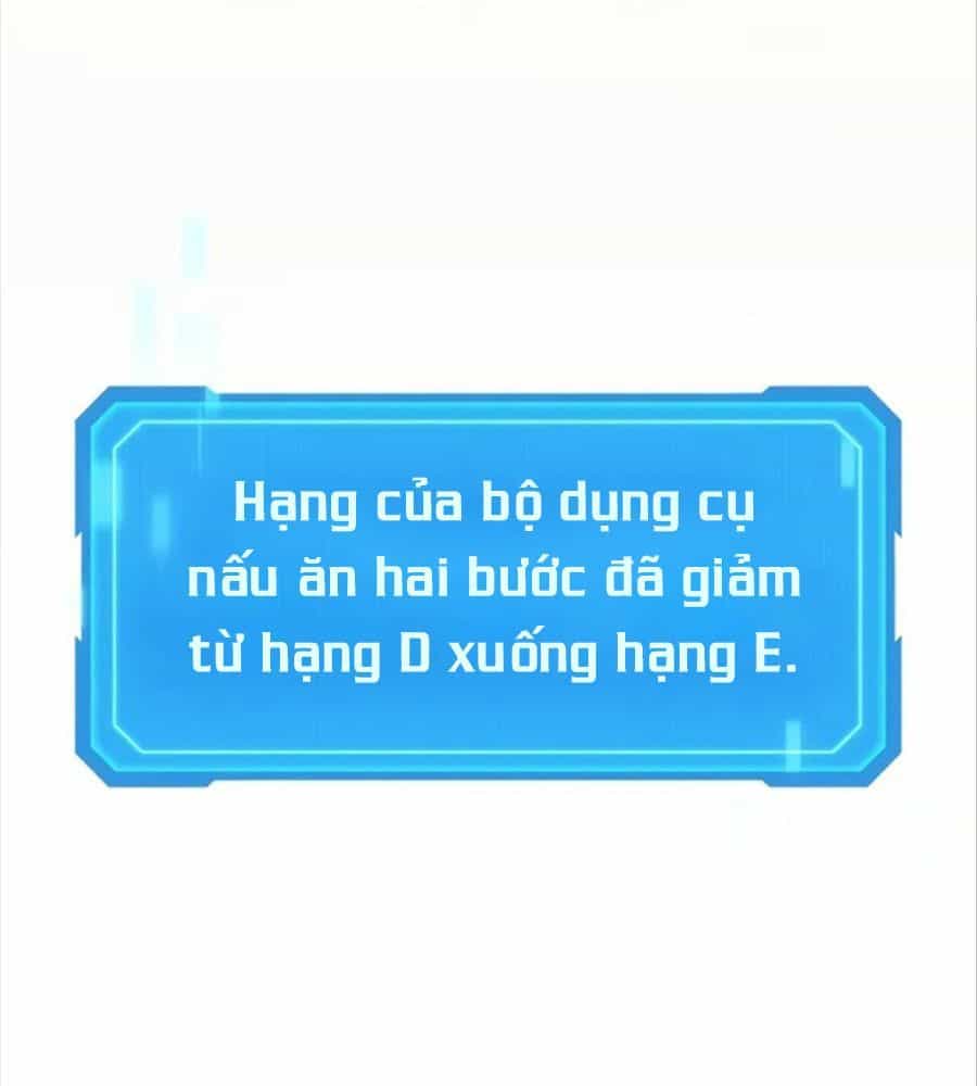 Võ Thần Hồi Quy Cấp 2 - Chương 12 - ảnh 103