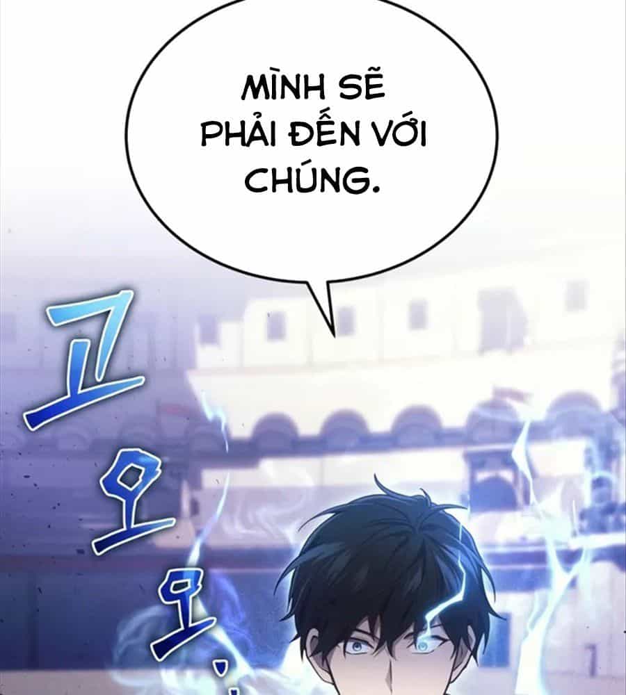 Võ Thần Hồi Quy Cấp 2 - Chương 12 - ảnh 114