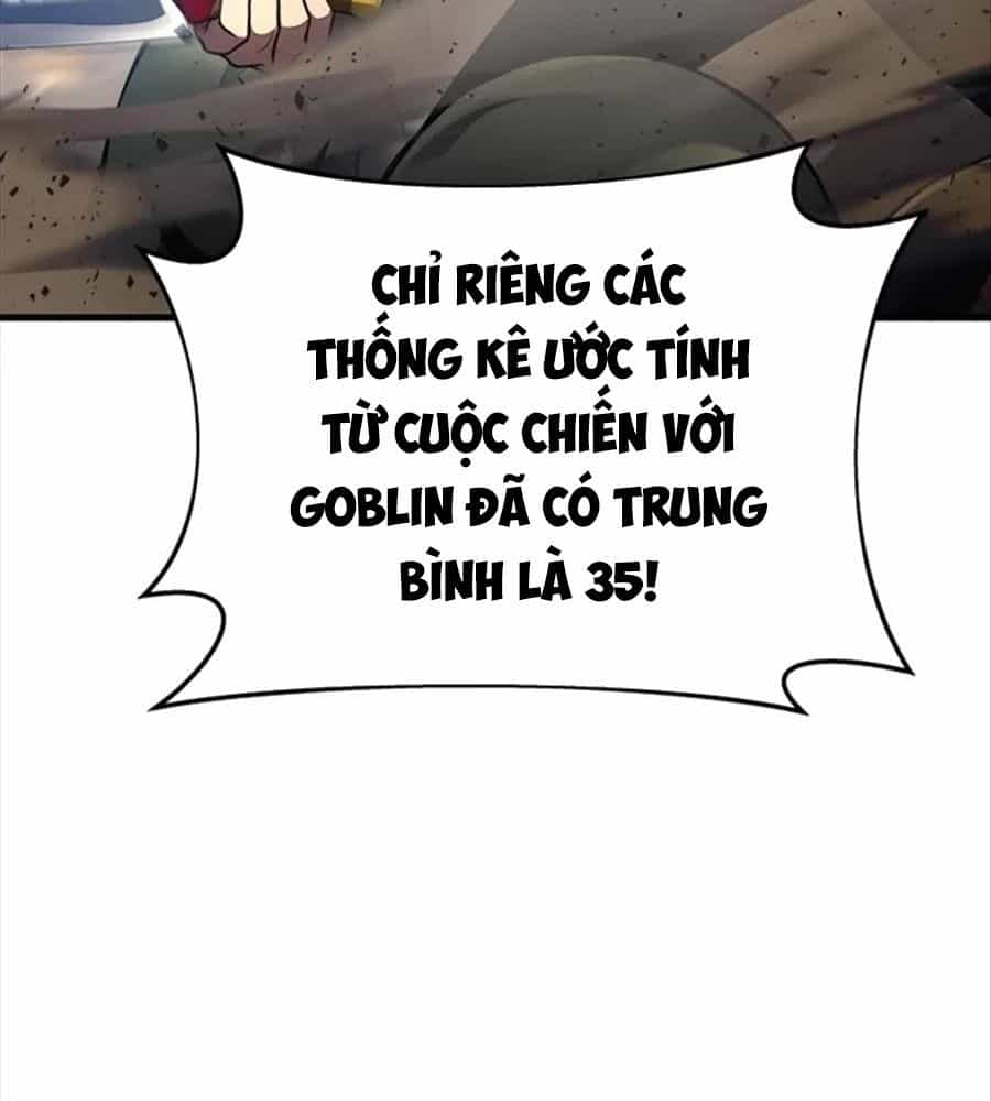 Võ Thần Hồi Quy Cấp 2 - Chương 12 - ảnh 127