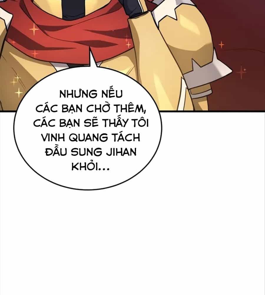 Võ Thần Hồi Quy Cấp 2 - Chương 12 - ảnh 14
