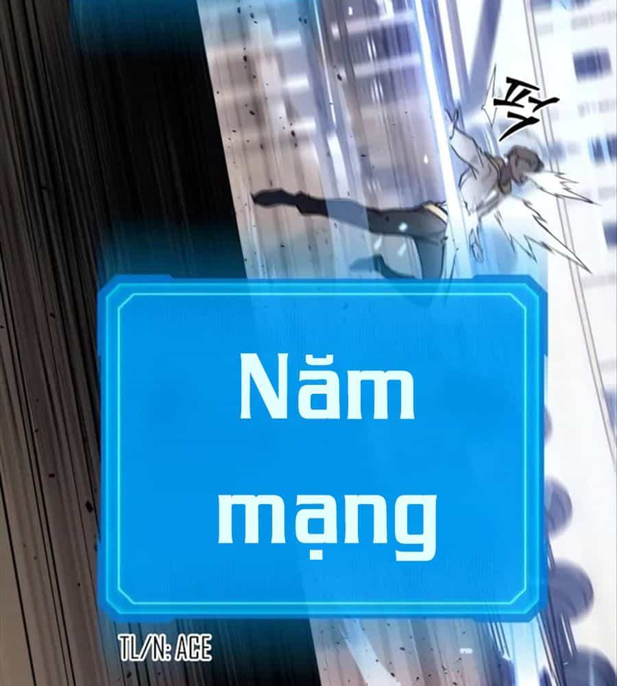 Võ Thần Hồi Quy Cấp 2 - Chương 12 - ảnh 149