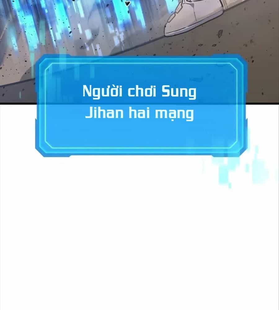 Võ Thần Hồi Quy Cấp 2 - Chương 12 - ảnh 174