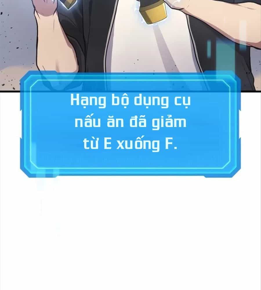 Võ Thần Hồi Quy Cấp 2 - Chương 12 - ảnh 178