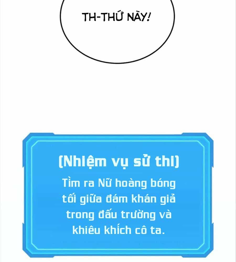 Võ Thần Hồi Quy Cấp 2 - Chương 12 - ảnh 186