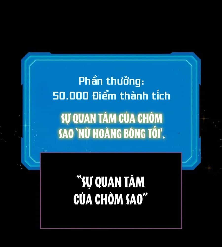 Võ Thần Hồi Quy Cấp 2 - Chương 12 - ảnh 190