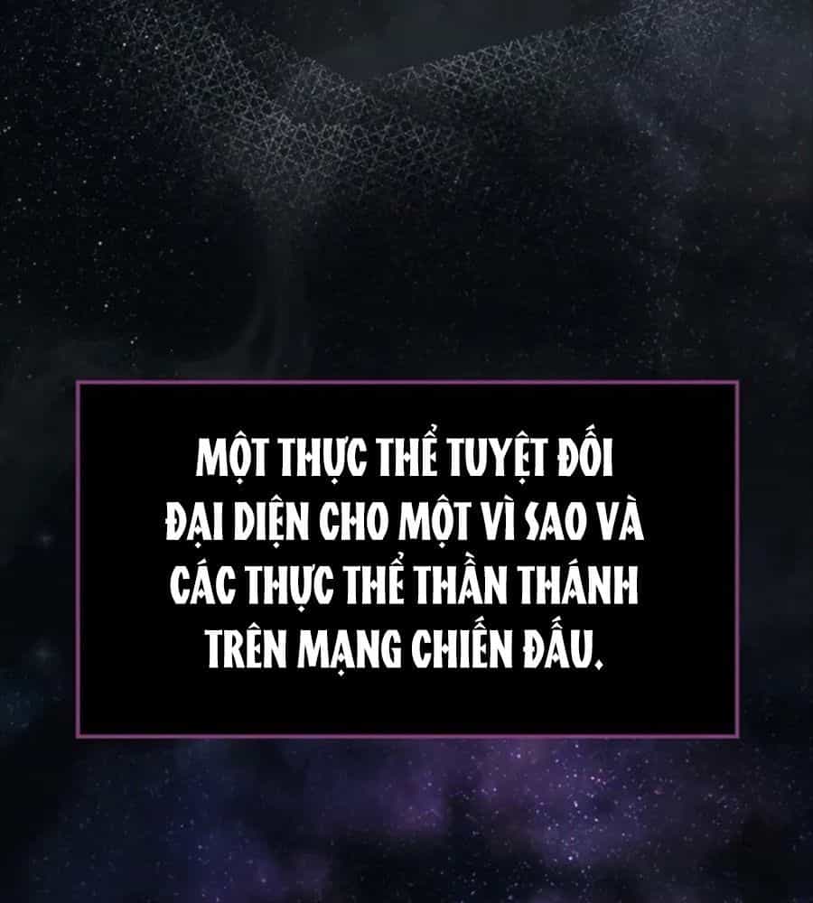 Võ Thần Hồi Quy Cấp 2 - Chương 12 - ảnh 192