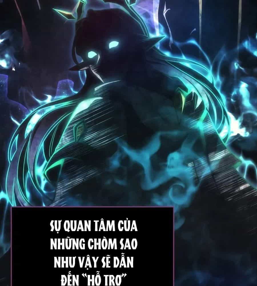 Võ Thần Hồi Quy Cấp 2 - Chương 12 - ảnh 194