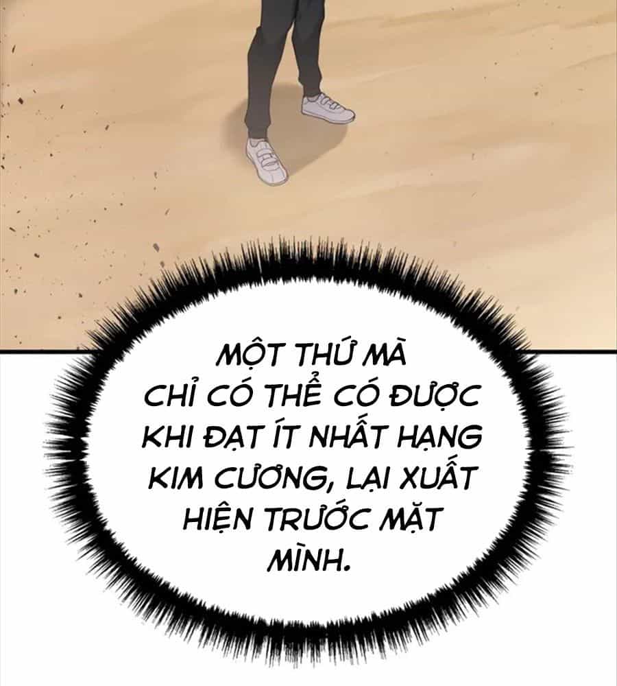 Võ Thần Hồi Quy Cấp 2 - Chương 12 - ảnh 196