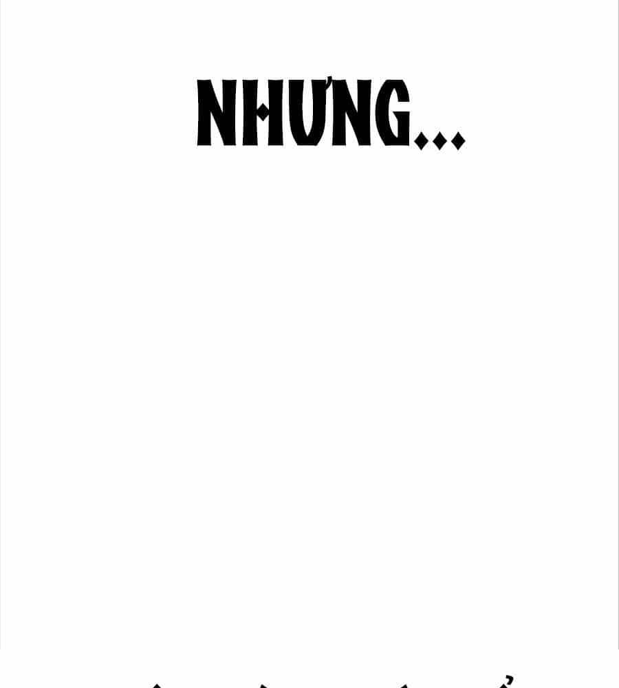 Võ Thần Hồi Quy Cấp 2 - Chương 12 - ảnh 201