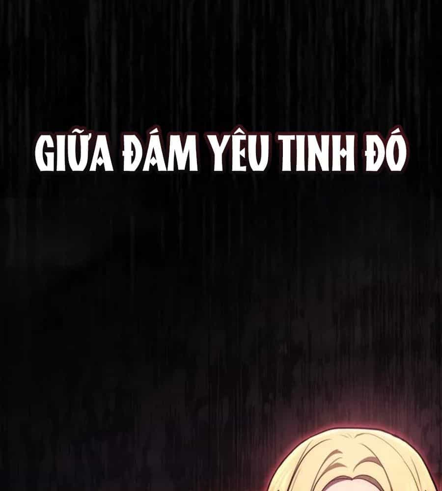 Võ Thần Hồi Quy Cấp 2 - Chương 12 - ảnh 205