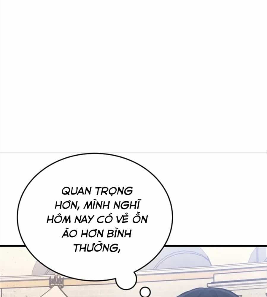 Võ Thần Hồi Quy Cấp 2 - Chương 12 - ảnh 25