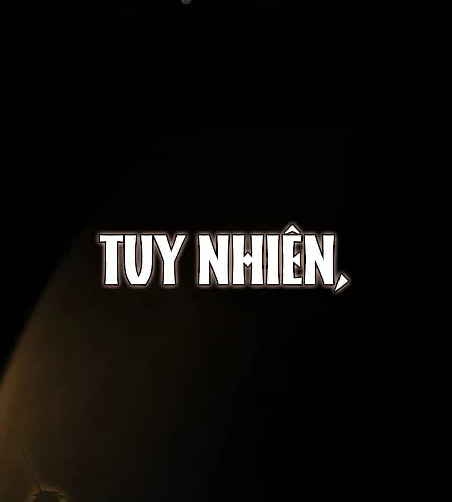 Võ Thần Hồi Quy Cấp 2 - Chương 12 - ảnh 3
