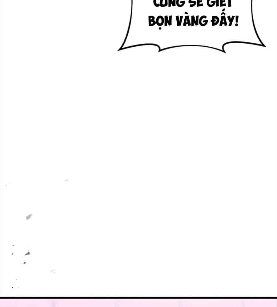 Võ Thần Hồi Quy Cấp 2 - Chương 12 - ảnh 41