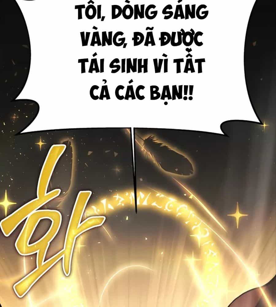 Võ Thần Hồi Quy Cấp 2 - Chương 12 - ảnh 5