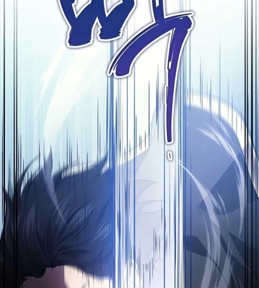 Võ Thần Hồi Quy Cấp 2 - Chương 12 - ảnh 62