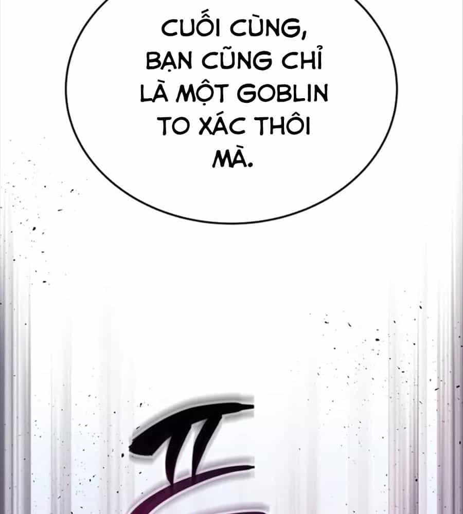 Võ Thần Hồi Quy Cấp 2 - Chương 12 - ảnh 96