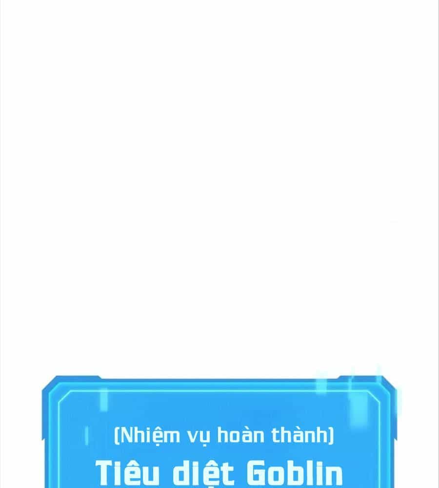 Võ Thần Hồi Quy Cấp 2 - Chương 12 - ảnh 98
