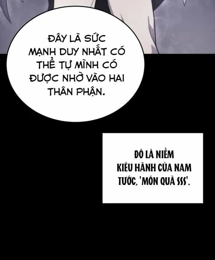 Võ Thần Hồi Quy Cấp 2 - Chương 13 - ảnh 103